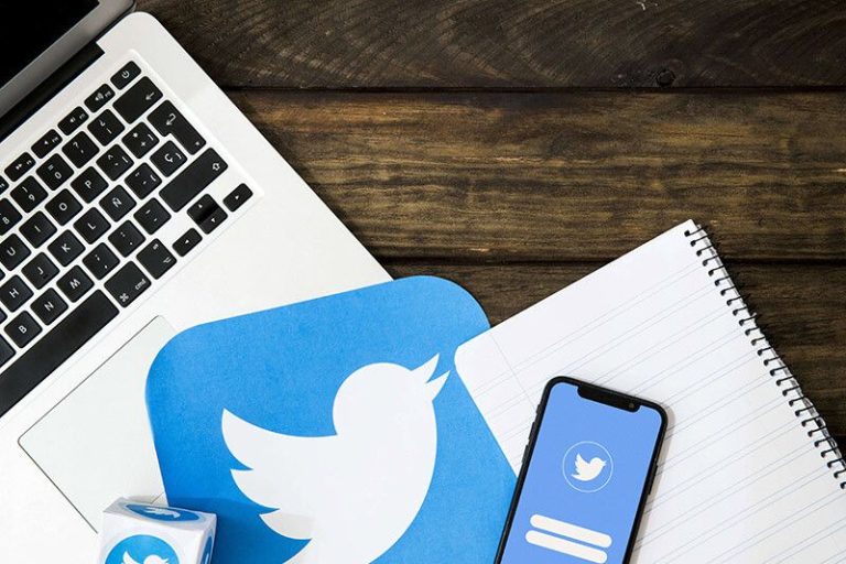 Twitter Shops aumenta las funcionalidades ecommerce de la red social