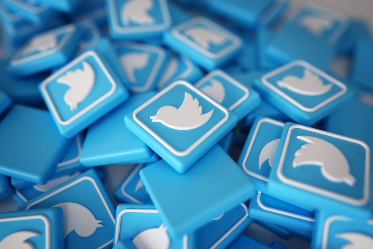 Twitter Shops busca potenciar las ventas de los ecommerce