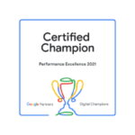 Certified-Champion-Google-1@2x