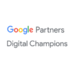 Google-Partner-Digital-Champion-1@2x