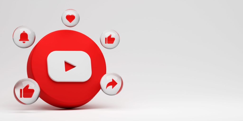 YouTube Audio Ads ofrece grandes beneficios a las marcas